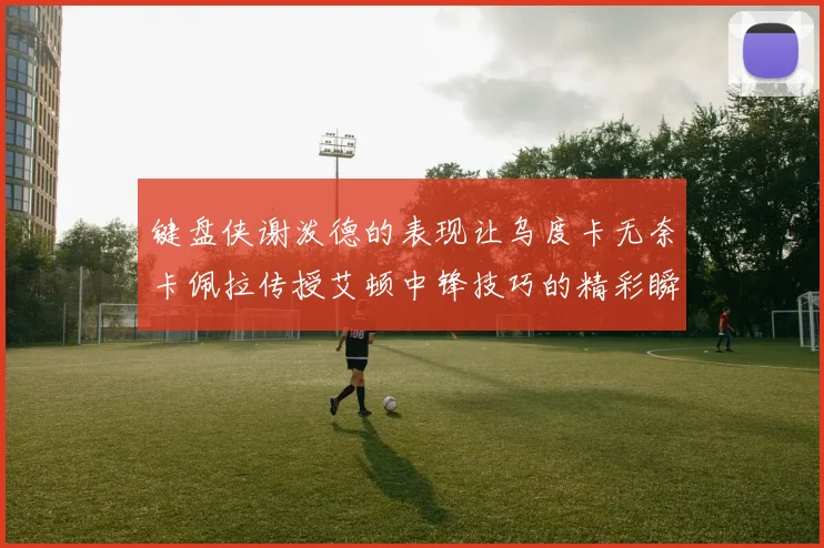 键盘侠谢泼德的表现让乌度卡无奈卡佩拉传授艾顿中锋技巧的精彩瞬间