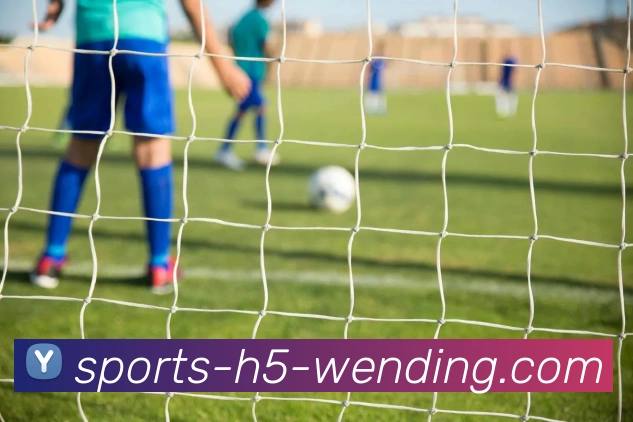 问鼎娱乐APP 体育赛事宣传图