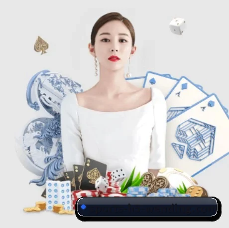 问鼎娱乐 APP