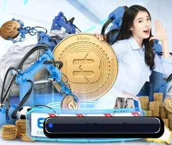 问鼎娱乐 APP 界面