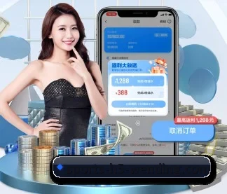 未来布局 - 引入AI智能推荐与大数据分析,提升用户体验,打造下一代在线休闲娱乐生态。