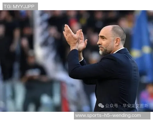 图多尔面临关键考验三场比赛将决定其未来去向