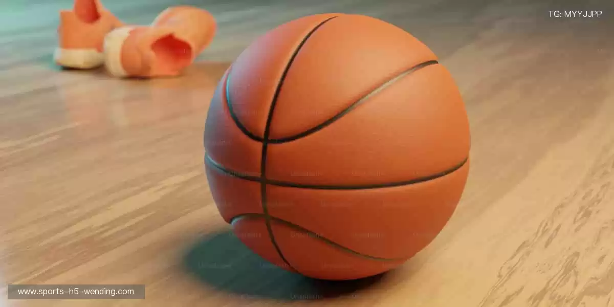 🎥高清直播,零时差直击赛场!💬